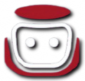 EA Matrix Logo